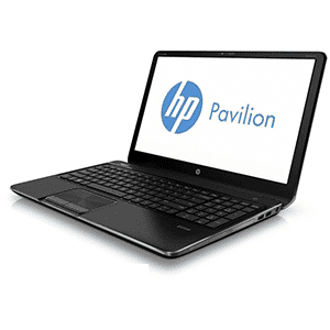 Акция на замену матрицы ноутбука Hp Pavilion Dv6-2000!